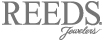 Reeds Jewelers